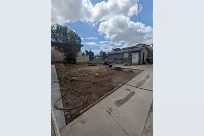  2310 69th St, Lemon Grove, CA 91945 - Photo 8