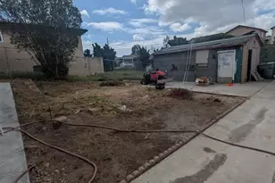 2310 69th St, Lemon Grove, CA 91945 - Photo 8