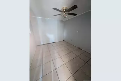  2310 69th St, Lemon Grove, CA 91945 - Photo 12