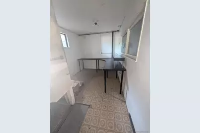  2310 69th St, Lemon Grove, CA 91945 - Photo 14