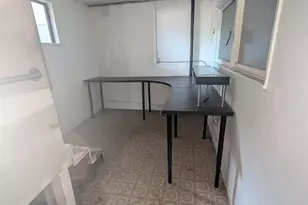 2310 69th St, Lemon Grove, CA 91945 - Photo 14