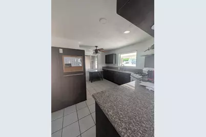  2310 69th St, Lemon Grove, CA 91945 - Photo 16