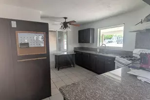 2310 69th St, Lemon Grove, CA 91945 - Photo 16