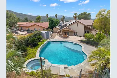  15945 Shalom, Ramona, CA 92065 - Photo 54