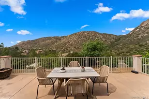 15945 Shalom, Ramona, CA 92065 - Photo 58