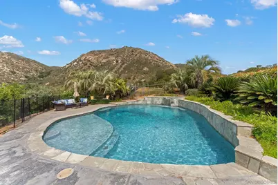  15945 Shalom, Ramona, CA 92065 - Photo 48