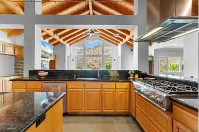  15945 Shalom, Ramona, CA 92065 - Photo 18