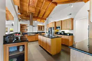 15945 Shalom, Ramona, CA 92065 - Photo 16