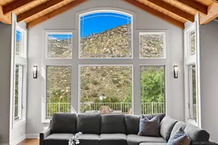 15945 Shalom, Ramona, CA 92065 - Photo 1