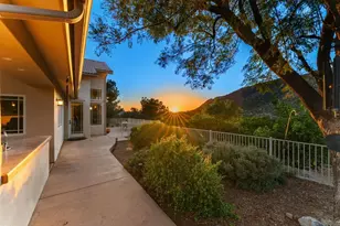 15945 Shalom, Ramona, CA 92065 - Photo 42