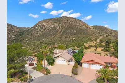  15945 Shalom, Ramona, CA 92065 - Photo 4