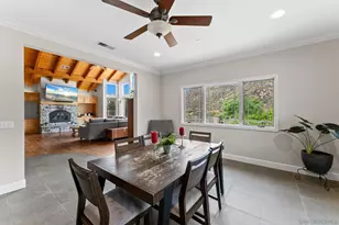 15945 Shalom, Ramona, CA 92065 - Photo 22