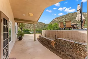 15945 Shalom, Ramona, CA 92065 - Photo 44