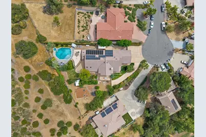  15945 Shalom, Ramona, CA 92065 - Photo 74