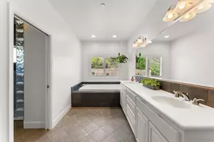 15945 Shalom, Ramona, CA 92065 - Photo 36