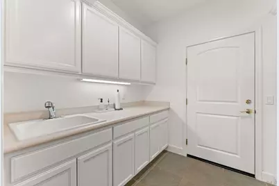  15945 Shalom, Ramona, CA 92065 - Photo 38