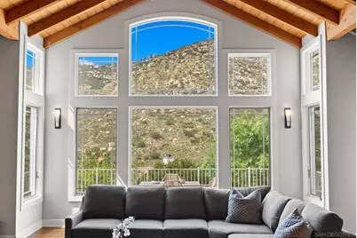  15945 Shalom, Ramona, CA 92065 - Photo 10