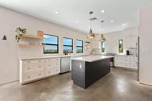 3455 Willow, Bonita, CA 91902 - Photo 4