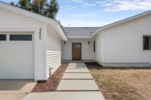3455 Willow, Bonita, CA 91902 - Photo 22