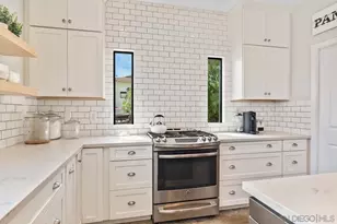 3455 Willow, Bonita, CA 91902 - Photo 2