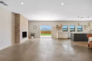 3455 Willow, Bonita, CA 91902 - Photo 6