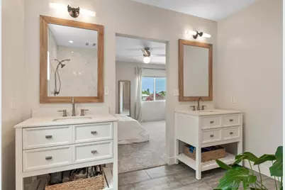  3455 Willow, Bonita, CA 91902 - Photo 20