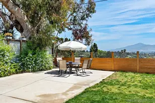 3455 Willow, Bonita, CA 91902 - Photo 26