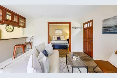  8430 Via Mallorca #108, La Jolla, CA 92037 - Photo 6