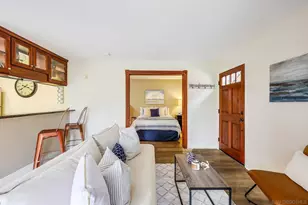 8430 Via Mallorca, La Jolla, CA 92037 - Photo 6
