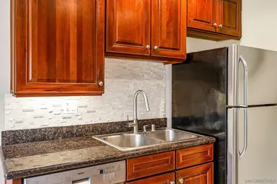  8430 Via Mallorca #108, La Jolla, CA 92037 - Photo 10