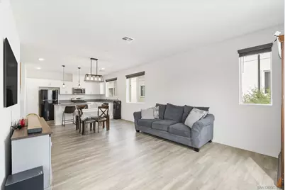  5212 Beachfront Cove St. #34, San Diego, CA 92154 - Photo 12