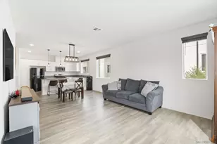 5212 Beachfront Cove St, San Diego, CA 92154 - Photo 12