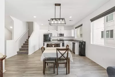  5212 Beachfront Cove St. #34, San Diego, CA 92154 - Photo 6