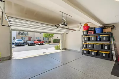  5212 Beachfront Cove St. #34, San Diego, CA 92154 - Photo 20