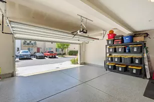 5212 Beachfront Cove St, San Diego, CA 92154 - Photo 20