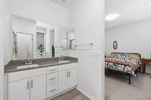 5212 Beachfront Cove St, San Diego, CA 92154 - Photo 16