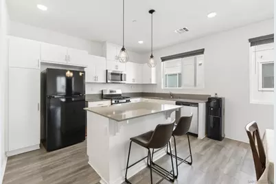  5212 Beachfront Cove St. #34, San Diego, CA 92154 - Photo 8