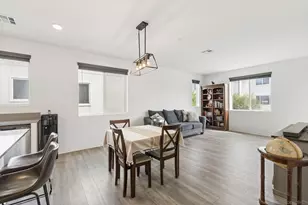 5212 Beachfront Cove St, San Diego, CA 92154 - Photo 4