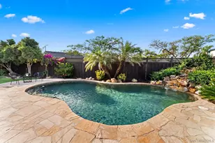 5028 Collier Ave, San Diego, CA 92115 - Photo 40