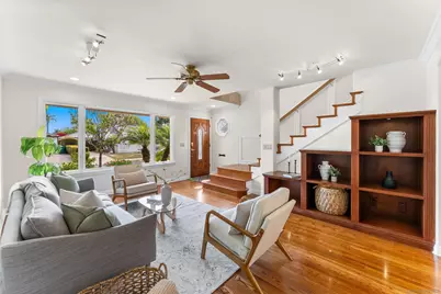  5028 Collier Avenue, San Diego, CA 92115 - Photo 6