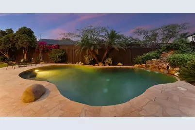  5028 Collier Avenue, San Diego, CA 92115 - Photo 40