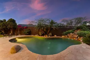 5028 Collier Ave, San Diego, CA 92115 - Photo 40