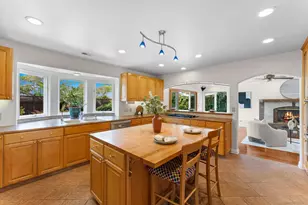 5028 Collier Ave, San Diego, CA 92115 - Photo 10