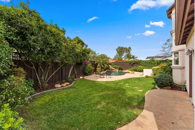  5028 Collier Avenue, San Diego, CA 92115 - Photo 34