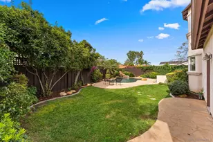 5028 Collier Ave, San Diego, CA 92115 - Photo 34