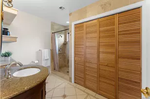 5028 Collier Ave, San Diego, CA 92115 - Photo 32