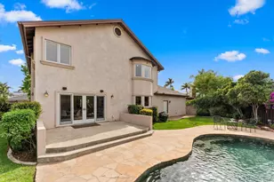 5028 Collier Ave, San Diego, CA 92115 - Photo 36