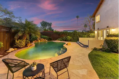  5028 Collier Avenue, San Diego, CA 92115 - Photo 2