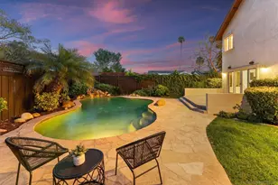 5028 Collier Ave, San Diego, CA 92115 - Photo 2
