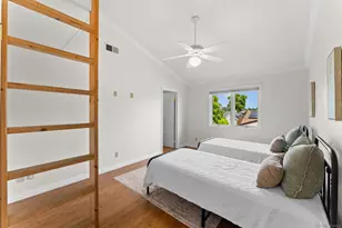 5028 Collier Ave, San Diego, CA 92115 - Photo 30